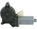 A1 REMFG INC auto part