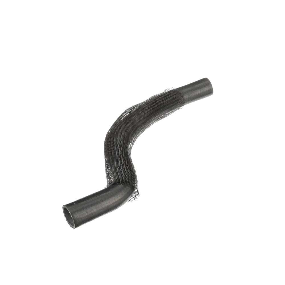 Gates 17-23 GMC Acadia V-6 3.6L Upper Molded Coolant Hose