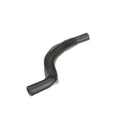 Gates 17-23 GMC Acadia V-6 3.6L Upper Molded Coolant Hose