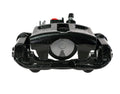 Stainless Steel Brakes auto part detail