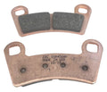 EBC 12-13 Polaris RZR 570 Front Left/Right SXR Brake Pads