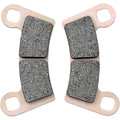 EBC 12-13 Polaris RZR 570 Front Left/Right SXR Brake Pads