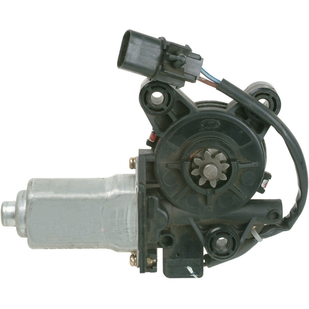 A1 REMFG INC auto part