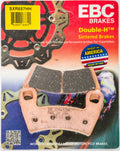 EBC 15-20 Polaris RZR 900 (50in All Options) Front Left/Right SXR Brake Pads