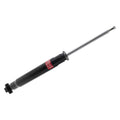 KYB 17-23 Audi Q7 (w/o  Air Suspension) Excel-G Shocks & Struts - Rear