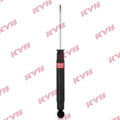 KYB 17-23 Audi Q7 (w/o  Air Suspension) Excel-G Shocks & Struts - Rear