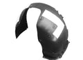 Sherman Parts auto part