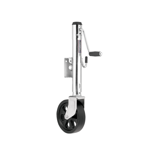 Hidden Hitch hardware kit