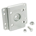 Hidden Hitch hardware kit
