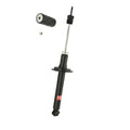KYB shock absorber