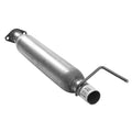 1216 SONIC EXHAUST PIPE