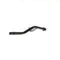 HVAC HEATER PIPE