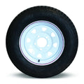 Tow-Rite auto part