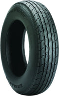 Tow-Rite auto part detail