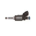 FUEL INJECTOR - MFI - NEW