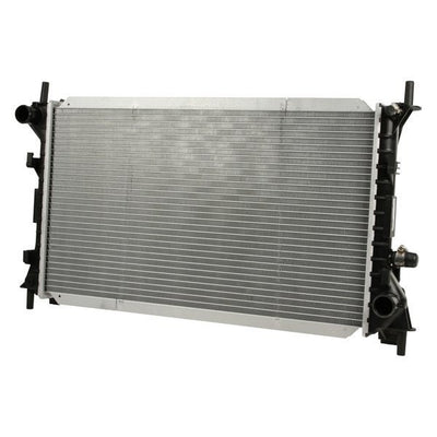 Koyo OEM Replacement 00-07 FD FOCUS 2.0L I4 AT Supersedes A2296
