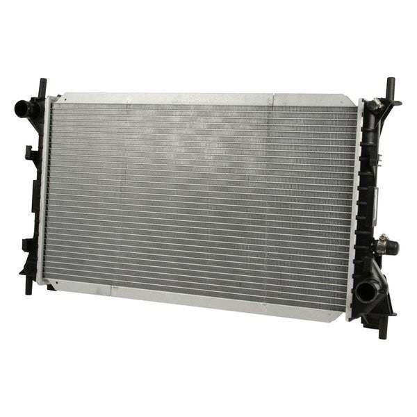 Koyo OEM Replacement 00-07 FD FOCUS 2.0L I4 AT Supersedes A2296