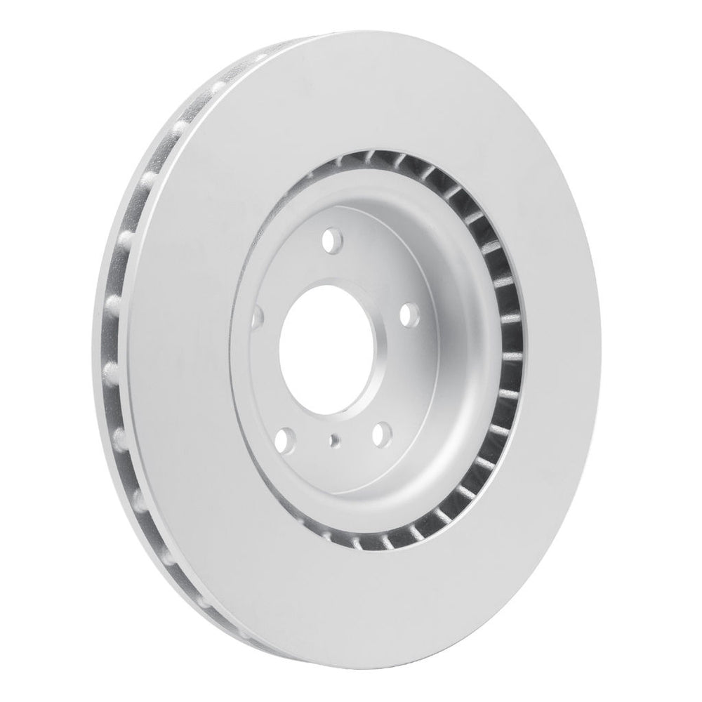 DFC auto part