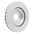 DFC 03-08 Infiniti G35 Front GeoSPEC Coated Rotor