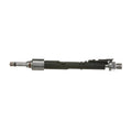 FUEL INJECTOR - GDI - NEW