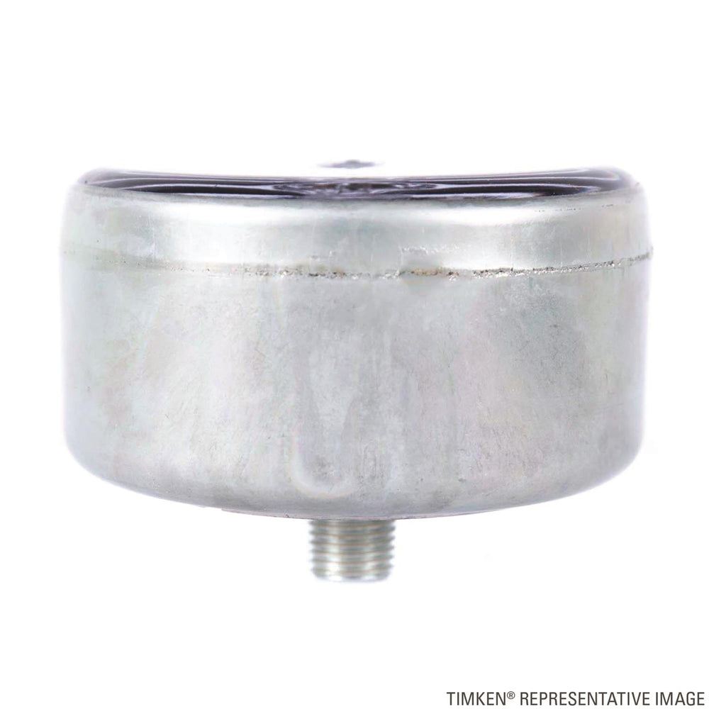 TIMKEN auto part