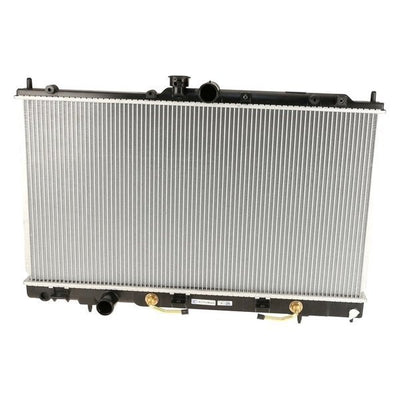 Koyo OEM Replacement 02-07 MB LANCER 2.0L I4 AT