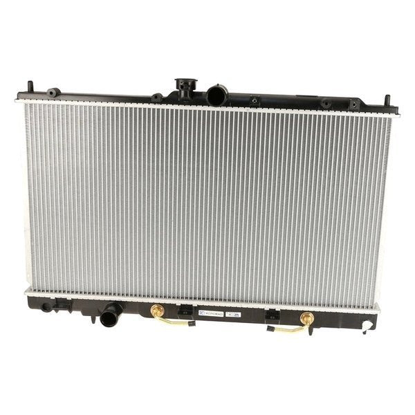 Koyo OEM Replacement 02-07 MB LANCER 2.0L I4 AT
