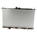 Koyo OEM Replacement 02-07 MB LANCER 2.0L I4 AT