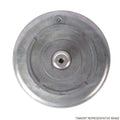 TIMKEN auto part