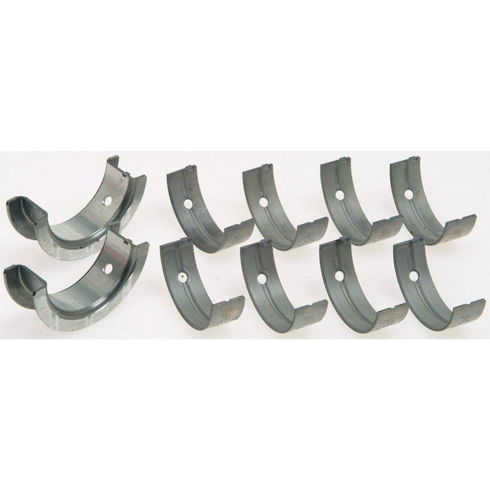 SEALED POWER auto part