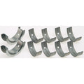 MAIN BEARING SET