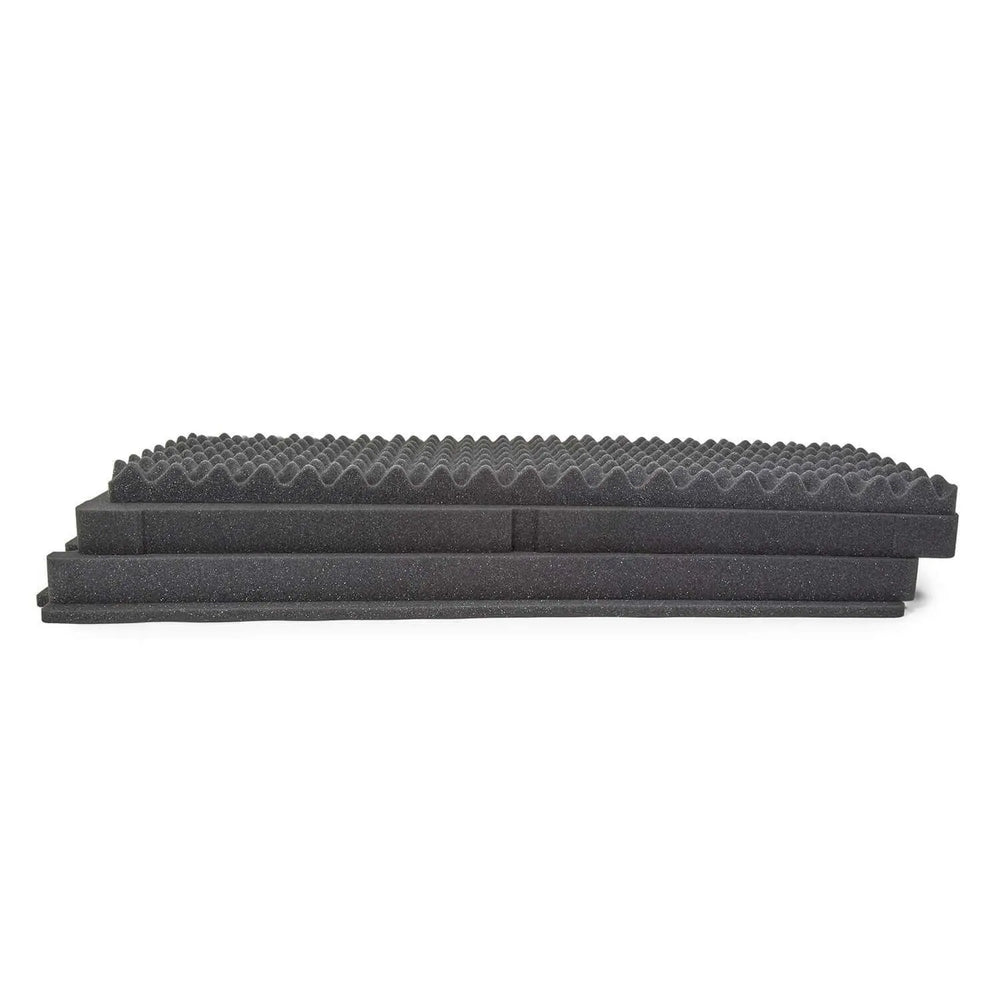 Nanuk auto part