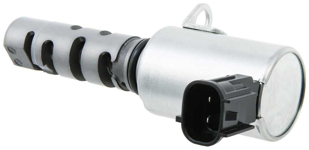 EN VAR TIME SOLENOID