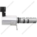 EN VAR TIME SOLENOID