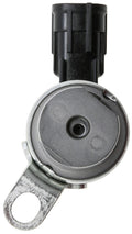 EN VAR TIME SOLENOID