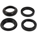 Pivot Works 19-23 Yamaha YZ65 Fork Rebuild Kit - W/Bushings & Seals