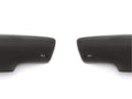 16C TACOMA HEADLIGHT COVER SMOKE SMOKE