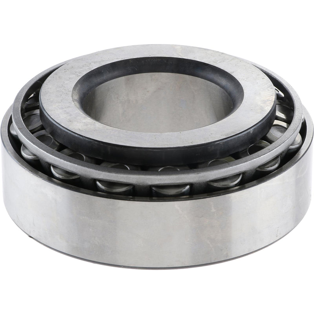 DIFFERENTIAL PINION BEARING SET INN