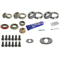 DIFFERENTIAL PINION BEARING SET INN