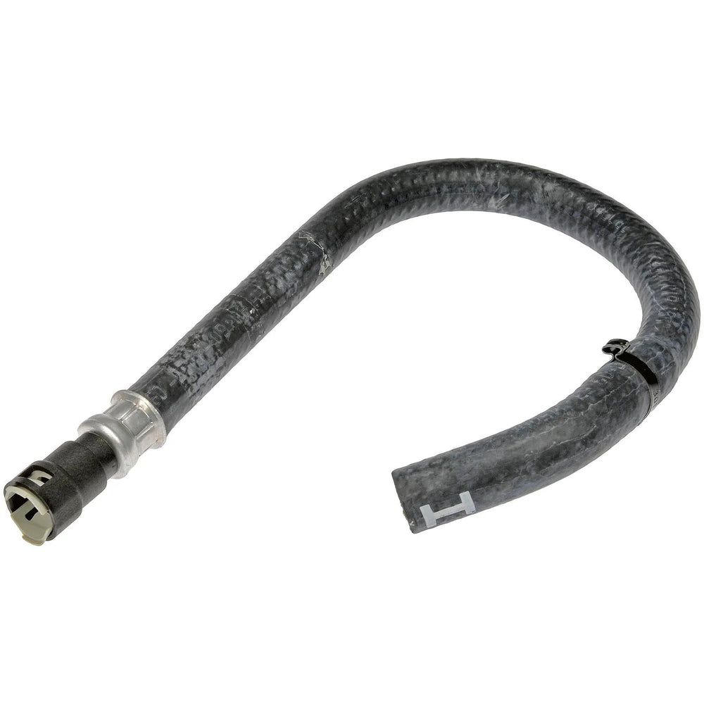 HEATER HOSE ASSEMBLY