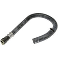 HEATER HOSE ASSEMBLY