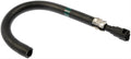 HEATER HOSE ASSEMBLY