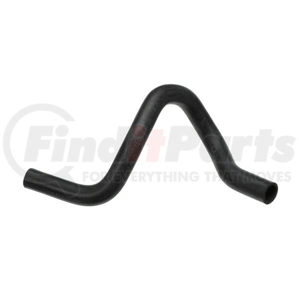 Gates 2016 Kia Sorento 4-Cyl. 2.4L Heater Inlet Molded Heater Hose