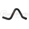 Gates 2016 Kia Sorento 4-Cyl. 2.4L Heater Inlet Molded Heater Hose