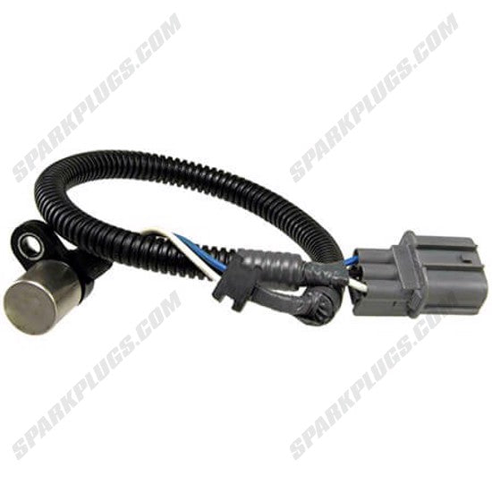 ENGINE CRANKSHAFT POSITION SENSOR