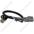 ENGINE CRANKSHAFT POSITION SENSOR