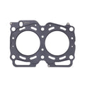 Cometic Subaru EJ205 .060in MLX Cylinder Head Gasket 93.5mm Bore