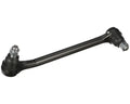 STEERING DRAG LINK