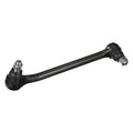 STEERING DRAG LINK