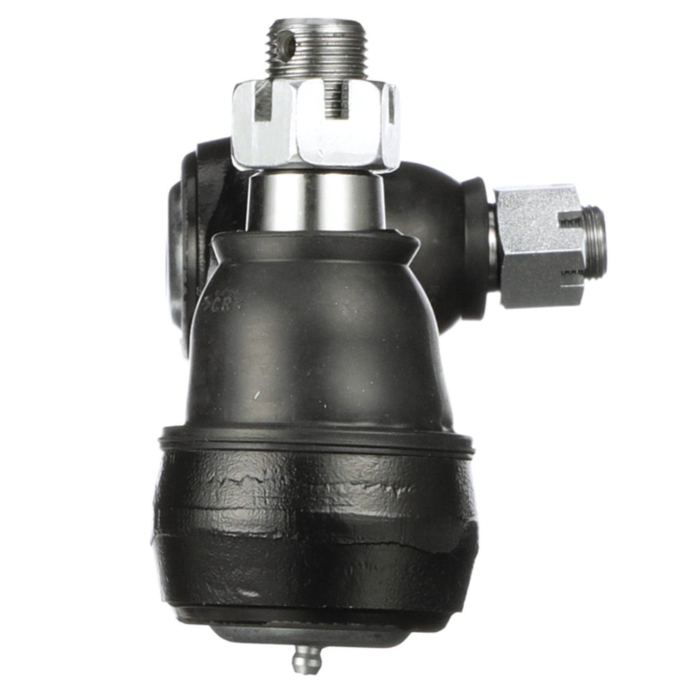 DELPHI auto part